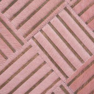 Basketweave