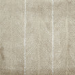 bindle_polypropylene-polysilk_broadloom_patterson-flynn-martin_pfm