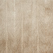 bindle_polypropylene-polysilk_broadloom_patterson-flynn-martin_pfm
