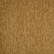 nandus_polypropylene-polysilk_broadloom_patterson-flynn-martin_pfm