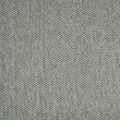 nandus_polypropylene-polysilk_broadloom_patterson-flynn-martin_pfm
