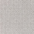 brees_wool-nylon_broadloom_patterson-flynn-martin_pfm