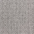 brees_wool-nylon_broadloom_patterson-flynn-martin_pfm