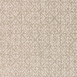 brees_wool-nylon_broadloom_patterson-flynn-martin_pfm
