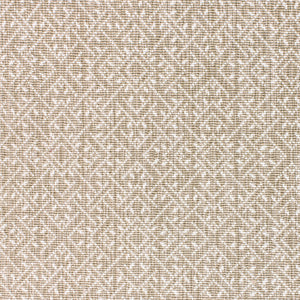 brees_wool-nylon_broadloom_patterson-flynn-martin_pfm