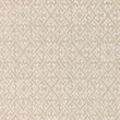 brees_wool-nylon_broadloom_patterson-flynn-martin_pfm