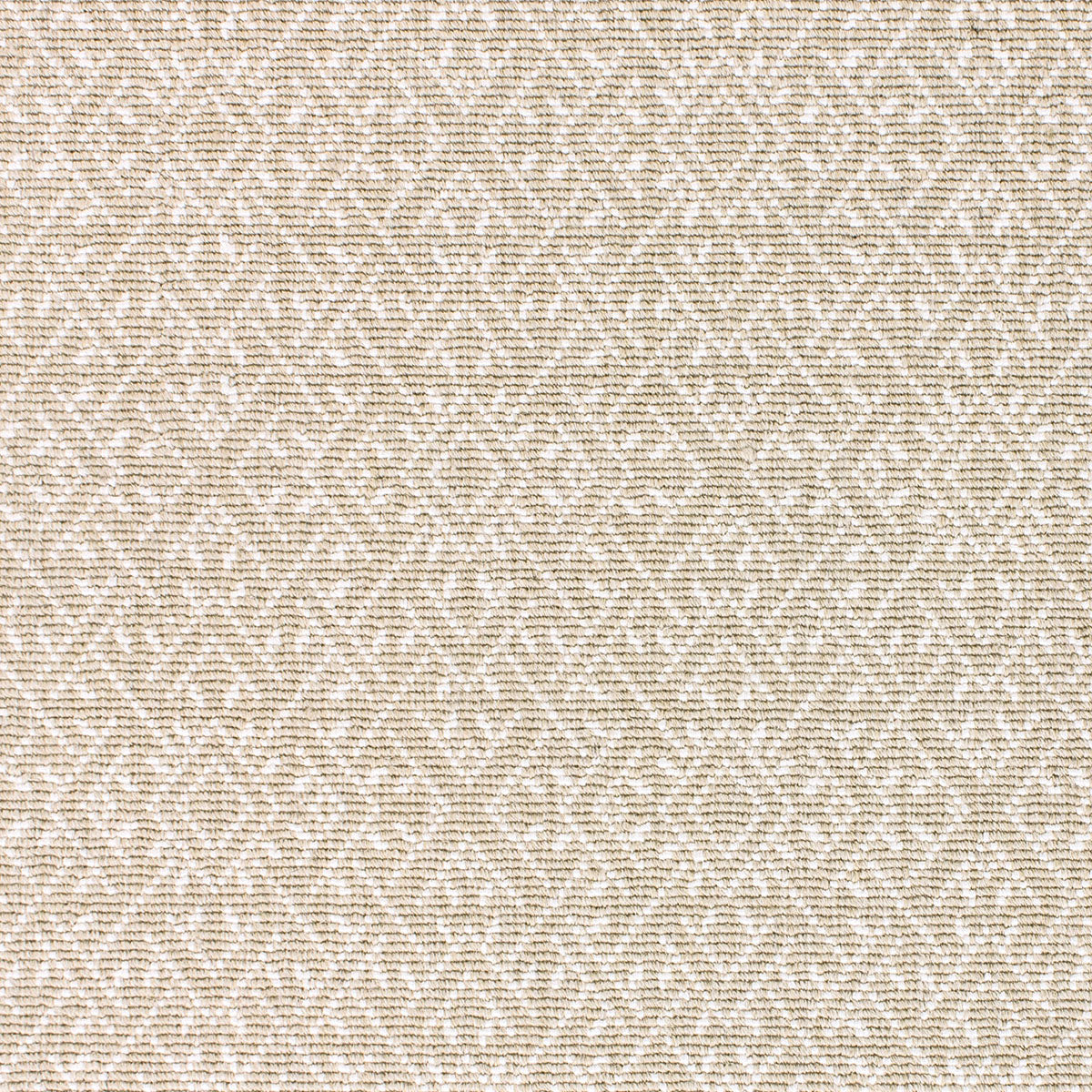 brees_wool-nylon_broadloom_patterson-flynn-martin_pfm
