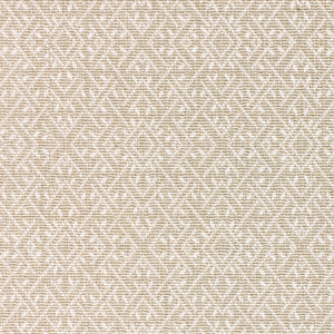 brees_wool-nylon_broadloom_patterson-flynn-martin_pfm