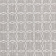 cheslock_wool-nylon_broadloom_patterson-flynn-martin_pfm