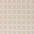 cheslock_wool-nylon_broadloom_patterson-flynn-martin_pfm