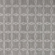 cheslock_wool-nylon_broadloom_patterson-flynn-martin_pfm