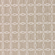 cheslock_wool-nylon_broadloom_patterson-flynn-martin_pfm