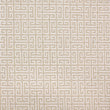 peron_wool-nylon_broadloom_patterson-flynn-martin_pfm