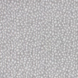 Artistic Dot