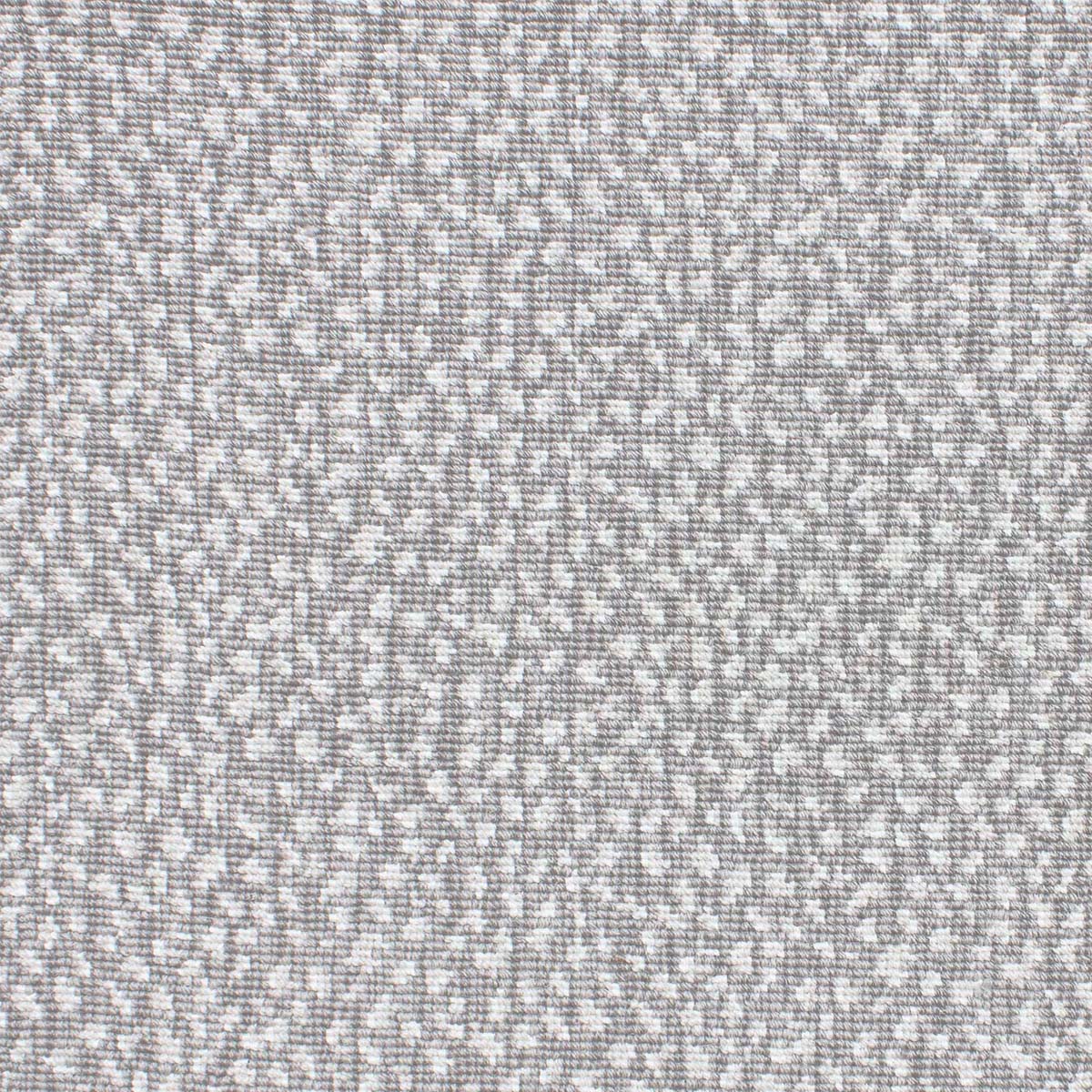 Artistic Dot