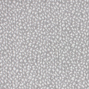 Artistic Dot