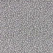 artistic-dot_wool-nylon_broadloom_patterson-flynn-martin_pfm