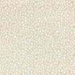 artistic-dot_wool-nylon_broadloom_patterson-flynn-martin_pfm