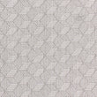 perfect_wool-nylon_broadloom_patterson-flynn-martin_pfm