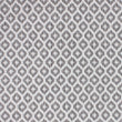 deejay_wool-nylon_broadloom_patterson-flynn-martin_pfm