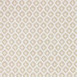 deejay_wool-nylon_broadloom_patterson-flynn-martin_pfm