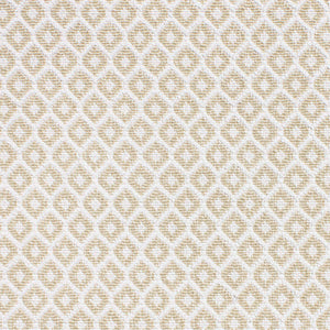 deejay_wool-nylon_broadloom_patterson-flynn-martin_pfm