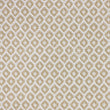 deejay_wool-nylon_broadloom_patterson-flynn-martin_pfm
