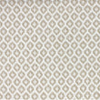 deejay_wool-nylon_broadloom_patterson-flynn-martin_pfm