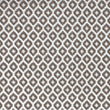 deejay_wool-nylon_broadloom_patterson-flynn-martin_pfm