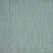 wynne_wool_broadloom_patterson-flynn-martin_pfm