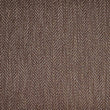 wynne_wool_broadloom_patterson-flynn-martin_pfm