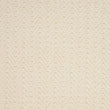 wonderful-spike_wool_broadloom_patterson-flynn-martin_pfm