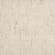 welkin_wool-polysilk_broadloom_patterson-flynn-martin_pfm