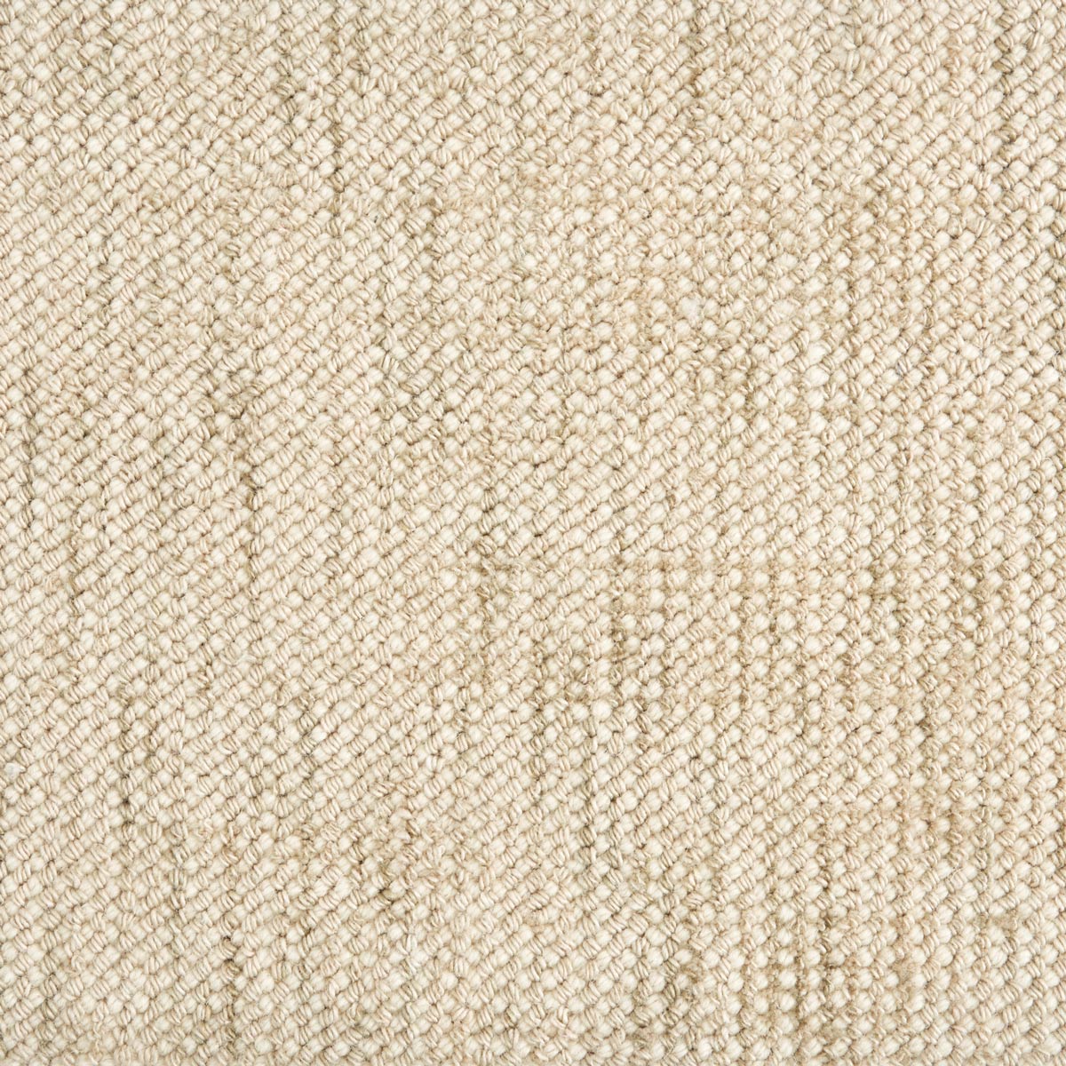 welkin_wool-polysilk_broadloom_patterson-flynn-martin_pfm