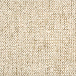 welkin_wool-polysilk_broadloom_patterson-flynn-martin_pfm