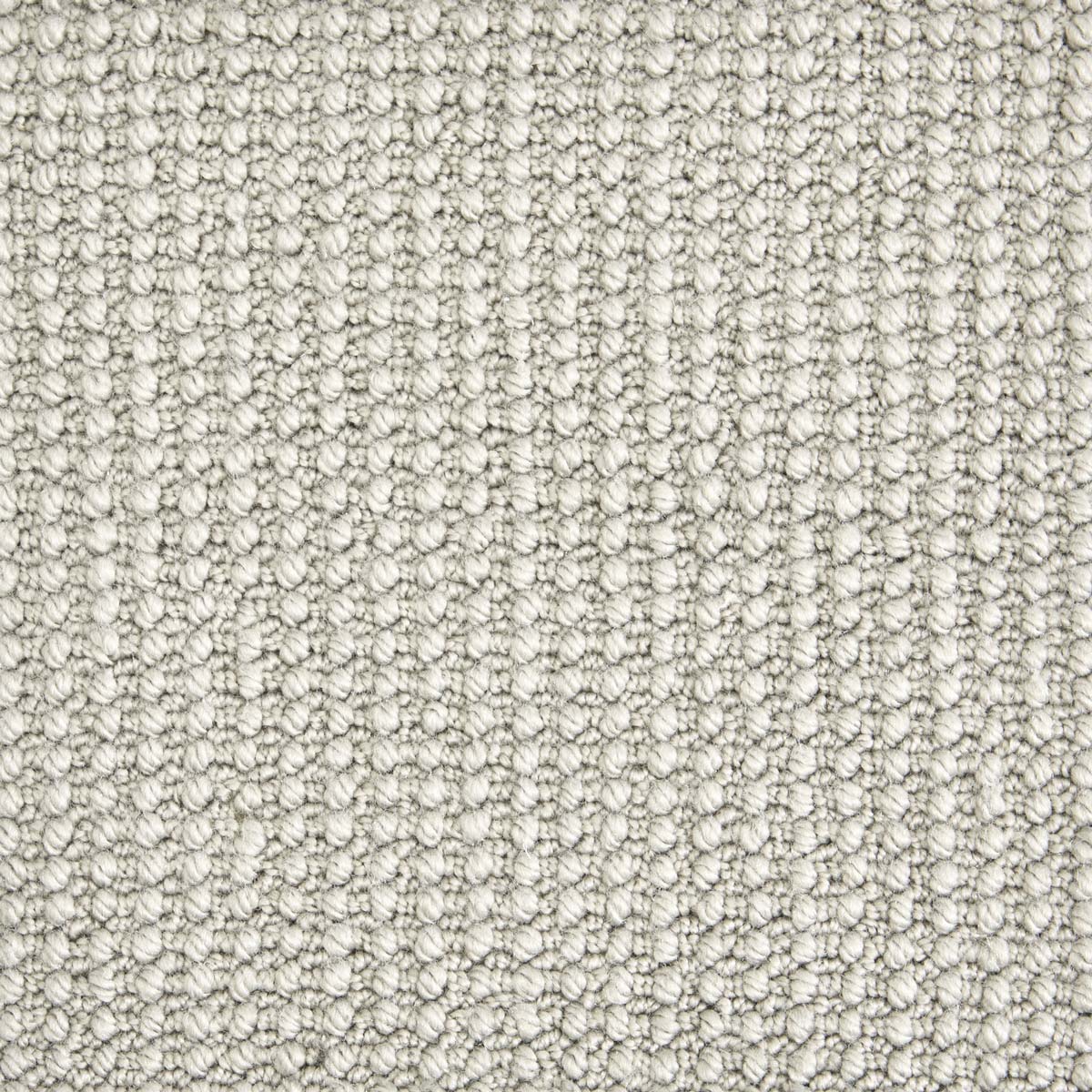 cully_polysilk_broadloom_patterson-flynn-martin_pfm