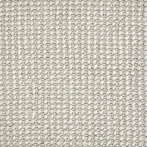 cully_polysilk_broadloom_patterson-flynn-martin_pfm