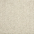 coffey_wool_broadloom_patterson-flynn-martin_pfm
