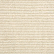 coffey_wool_broadloom_patterson-flynn-martin_pfm