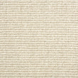 coffey_wool_broadloom_patterson-flynn-martin_pfm