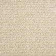coffey_wool_broadloom_patterson-flynn-martin_pfm