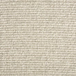 coffey_wool_broadloom_patterson-flynn-martin_pfm