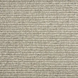 coffey_wool_broadloom_patterson-flynn-martin_pfm