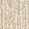 gunhill_wool_broadloom_patterson-flynn-martin_pfm