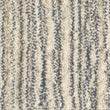 gunhill_wool_broadloom_patterson-flynn-martin_pfm