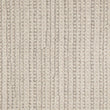 pepperland_wool_broadloom_patterson-flynn-martin_pfm