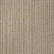 pepperland_wool_broadloom_patterson-flynn-martin_pfm