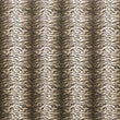truthful_polypropylene_broadloom_patterson-flynn-martin_pfm
