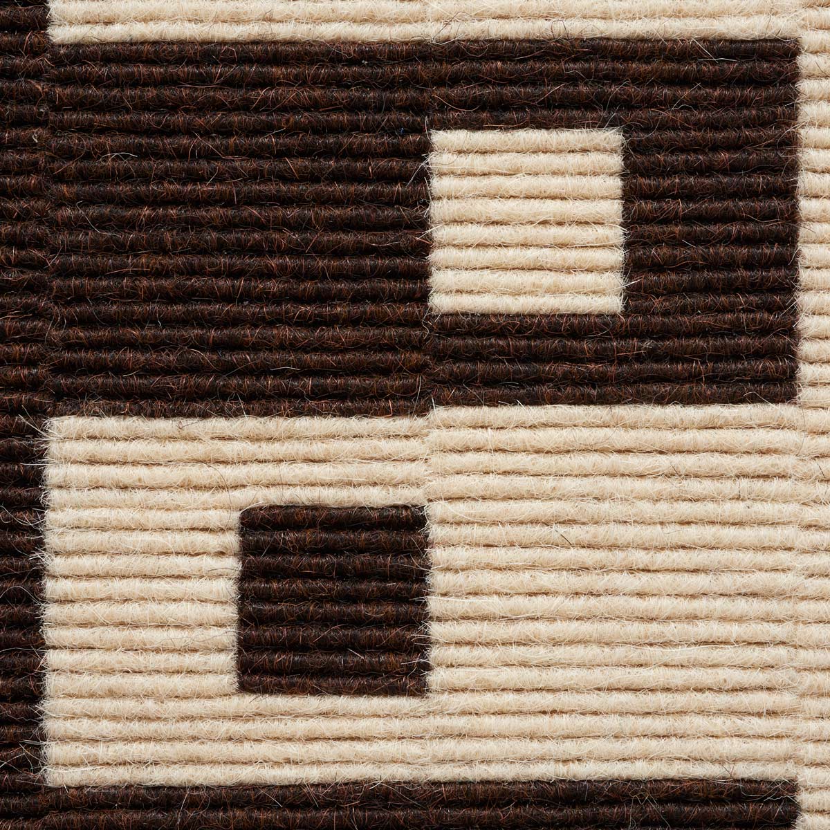 Zippon
