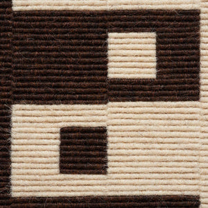 Zippon